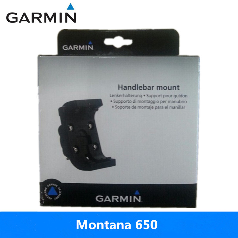 Garmin Montana 650  귡Ŷ ſ / ..
